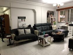 Blk 229 Bishan Street 23 (Bishan), HDB 4 Rooms #272606671